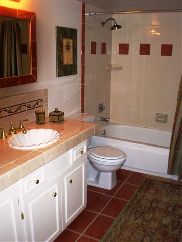 14314  E 6th Ave - Photo 6