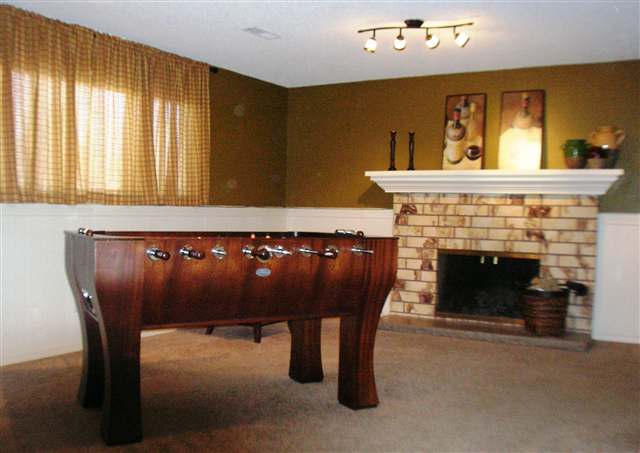 14314  E 6th Ave - Photo 7