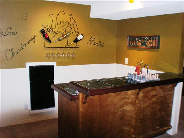 14314  E 6th Ave - Photo 8