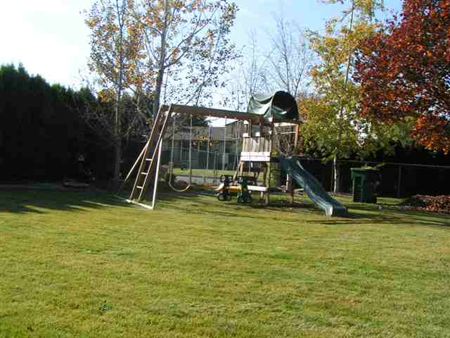14314  E 6th Ave - Photo 9