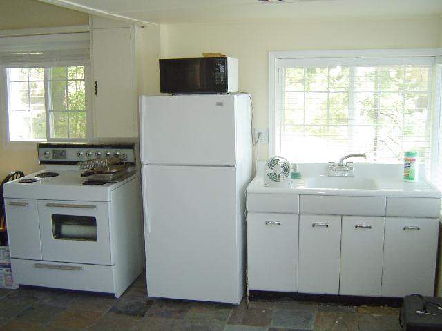 0000 Peninsula Dr - Photo 3