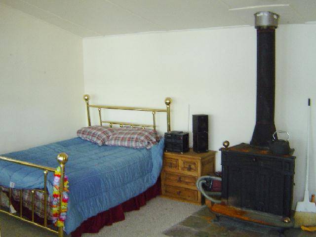 0000 Peninsula Dr - Photo 4