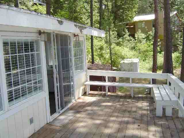 0000 Peninsula Dr - Photo 5
