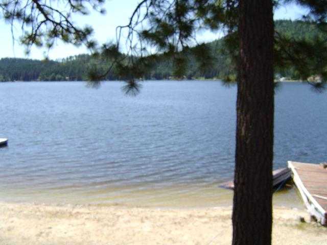0000 Peninsula Dr - Photo 6