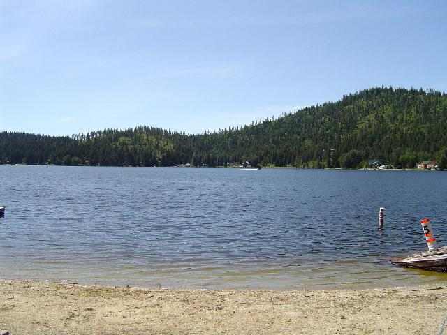 0000 Peninsula Dr - Photo 7