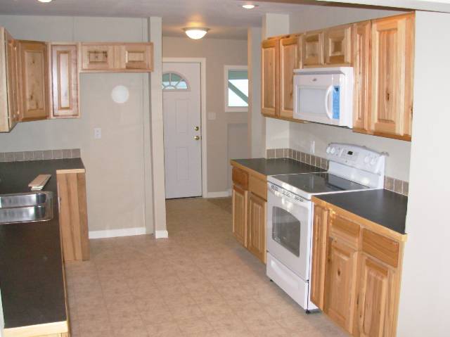 1307  E Joseph Ave - Photo 4