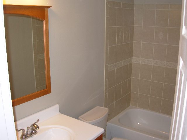 1307  E Joseph Ave - Photo 5