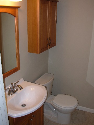 1307  E Joseph Ave - Photo 6