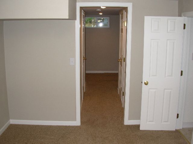 1307  E Joseph Ave - Photo 7
