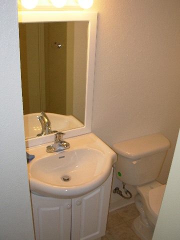 1307  E Joseph Ave - Photo 8