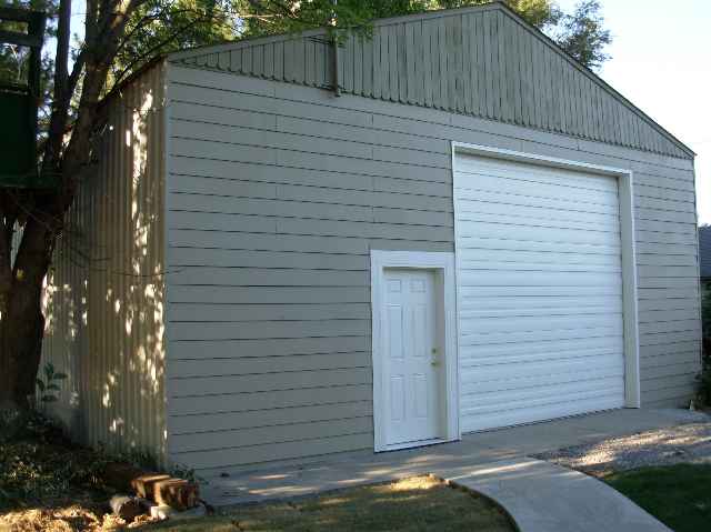 1307  E Joseph Ave - Photo 9