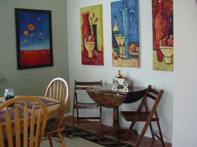 11913  E Maxwell Ave - Photo 3