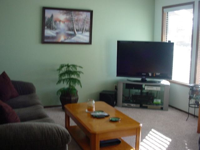 11913  E Maxwell Ave - Photo 4