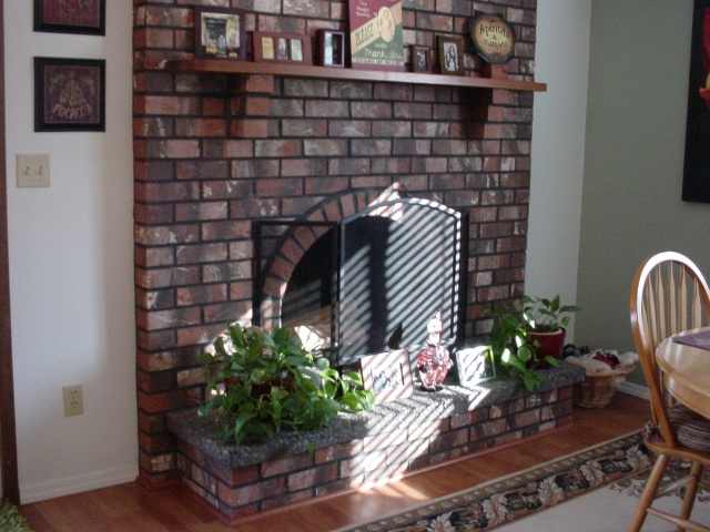 11913  E Maxwell Ave - Photo 5