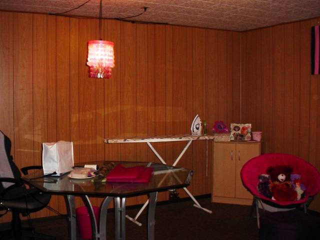 11913  E Maxwell Ave - Photo 8