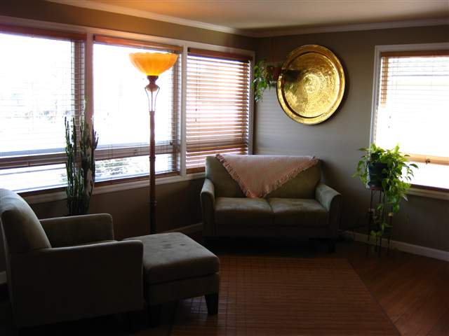 127  W Wellesley St - Photo 3