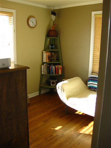 127  W Wellesley St - Photo 5