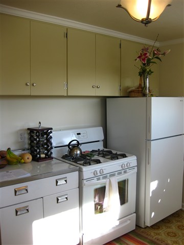 127  W Wellesley St - Photo 6