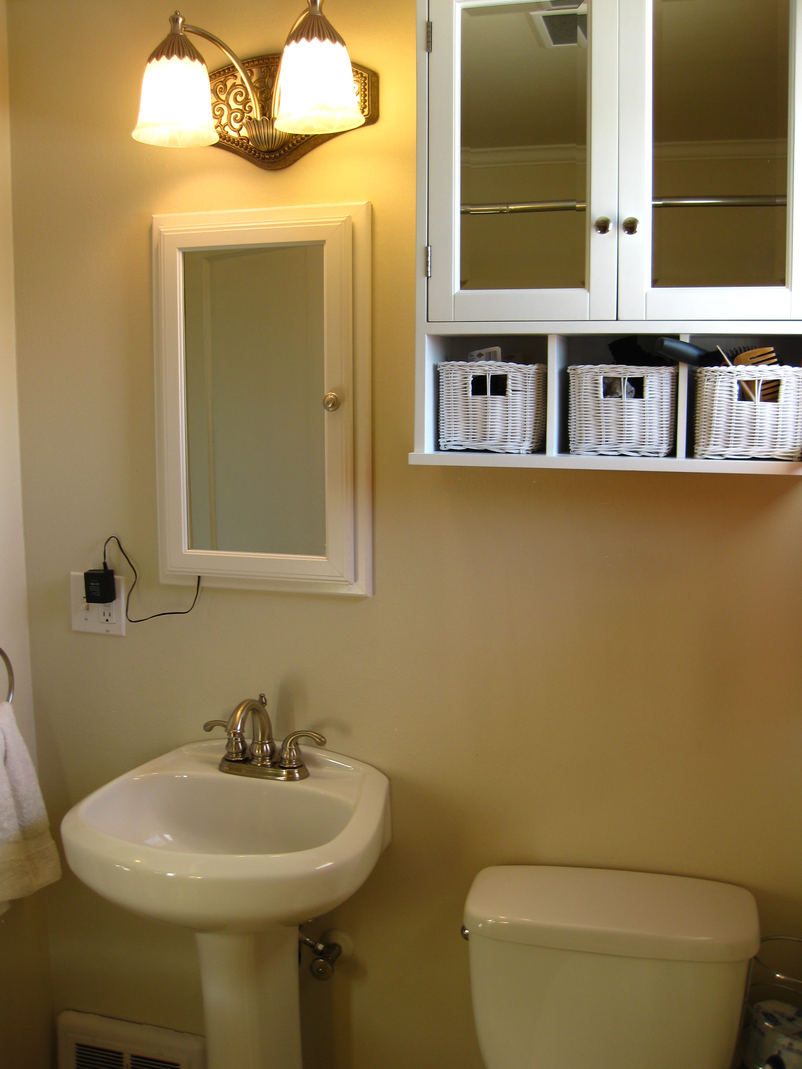 127  W Wellesley St - Photo 7