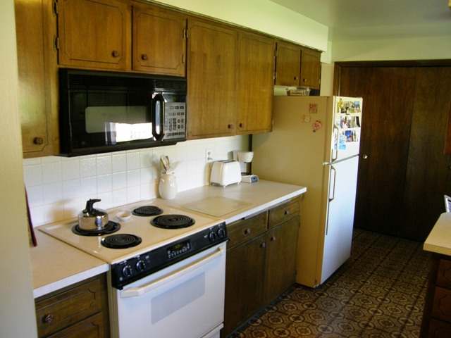 7212  N Sutherlin St - Photo 3