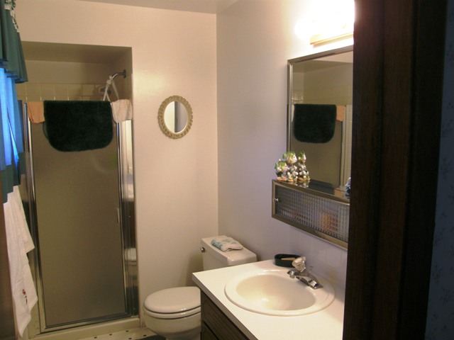 7212  N Sutherlin St - Photo 4