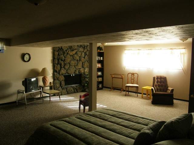 7212  N Sutherlin St - Photo 5