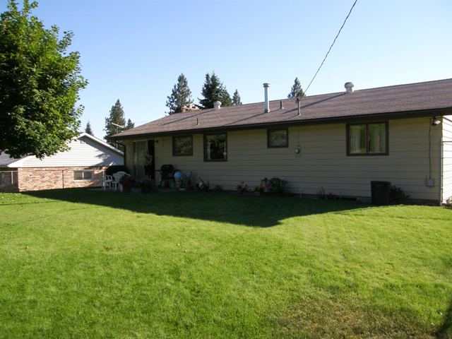 7212  N Sutherlin St - Photo 6