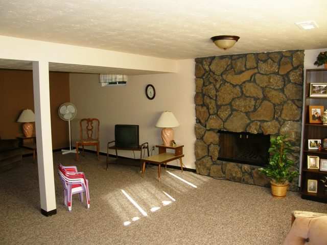 7212  N Sutherlin St - Photo 7