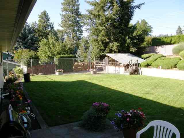 7212  N Sutherlin St - Photo 9