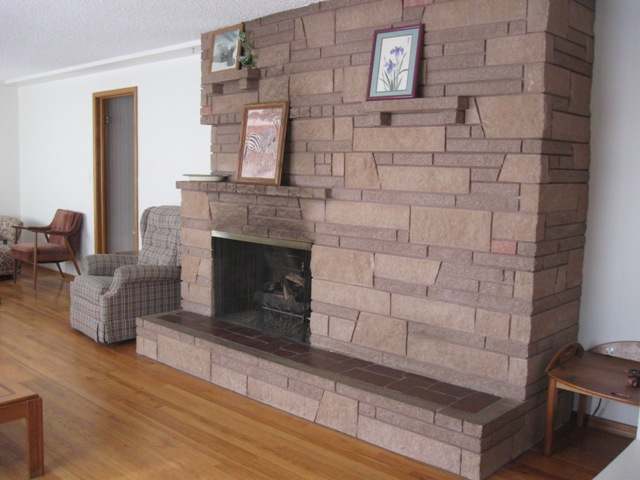 10721  E 22ND - Photo 3