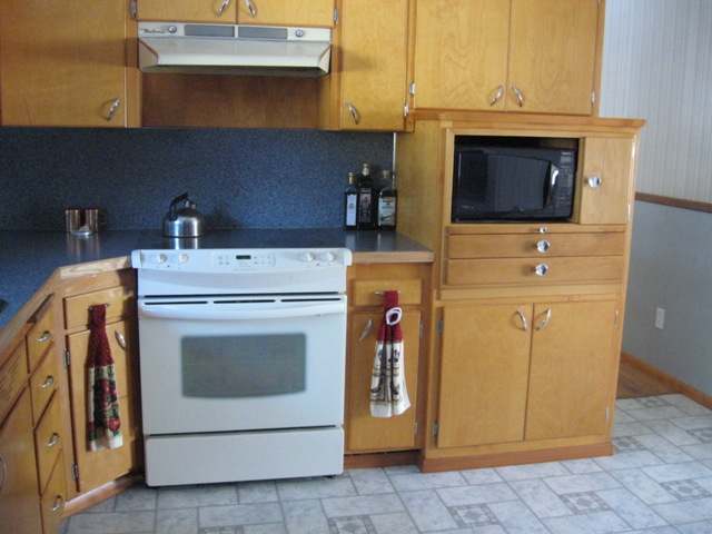 10721  E 22ND - Photo 4