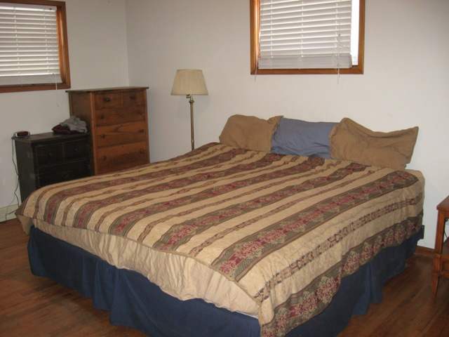 10721  E 22ND - Photo 6