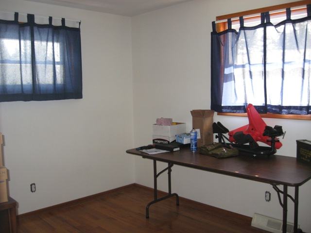 10721  E 22ND - Photo 7