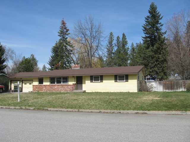 10721  E 22ND - Photo 8