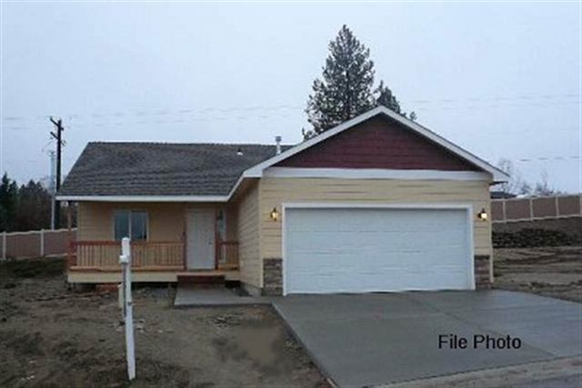 729 E Silver Pine Rd - Photo 1