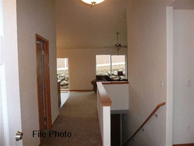 729 E Silver Pine Rd - Photo 2