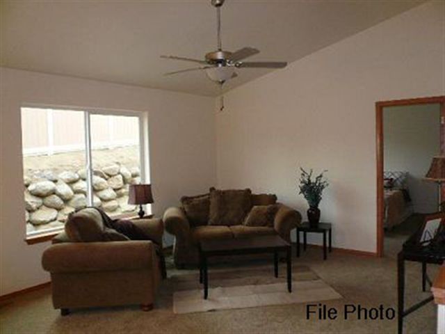 729 E Silver Pine Rd - Photo 3