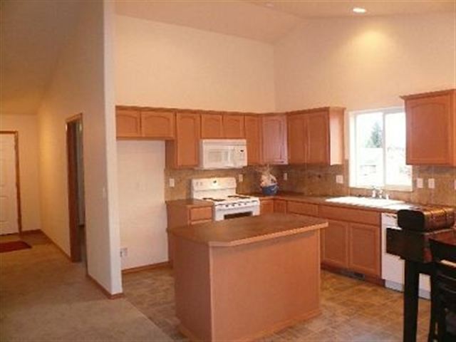 729 E Silver Pine Rd - Photo 4