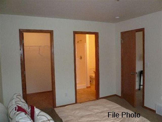 729 E Silver Pine Rd - Photo 5