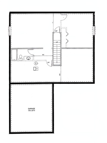 729 E Silver Pine Rd - Photo 7