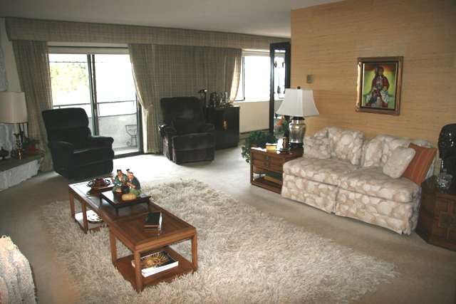 1002  W 7th Ave - Photo 4