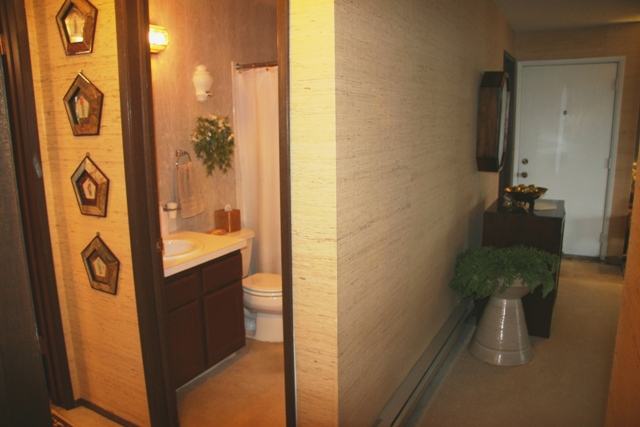 1002  W 7th Ave - Photo 5