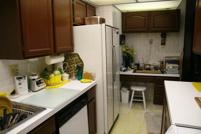 1002  W 7th Ave - Photo 7