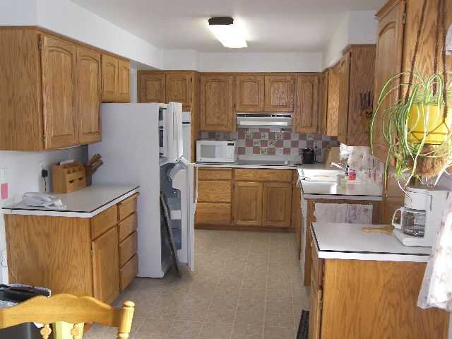 13702  E 20th - Photo 3