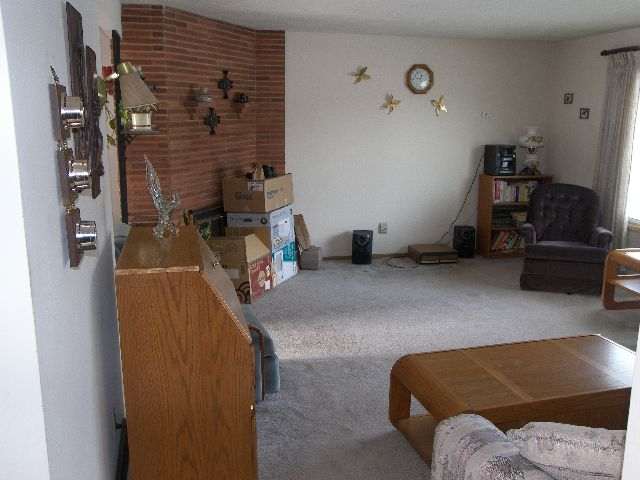 13702  E 20th - Photo 4