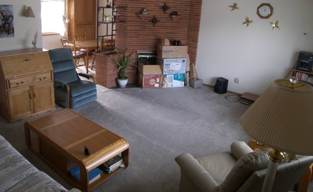 13702  E 20th - Photo 5
