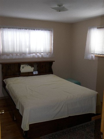 13702  E 20th - Photo 6