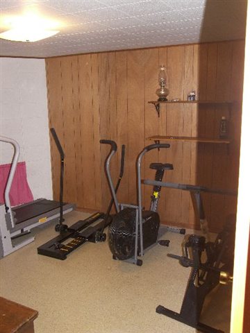 13702  E 20th - Photo 8