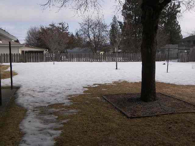13702  E 20th - Photo 9