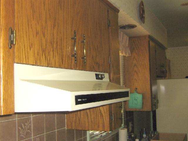 1028  E 37th Ave - Photo 5